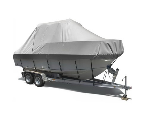 boat-covers